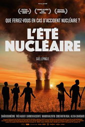 L'Été nucléaire