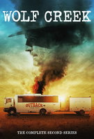 Saison 2