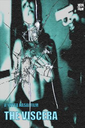 THE VISCERA