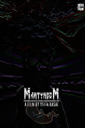 MARTYRDOM