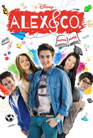 Saison 1