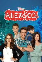 Saison 2