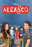 Saison 3