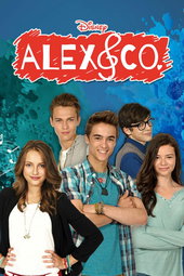 Alex & Co
