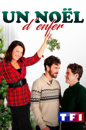 Un Noël d'enfer