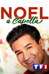 Noël a cappella