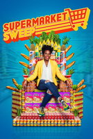 Saison 2