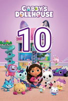 Saison 10