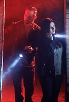 Saison 2