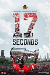 17 Seconds