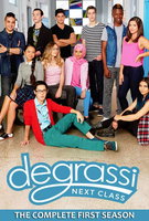 Saison 1
