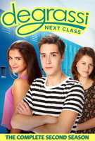 Saison 2