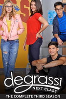 Saison 3