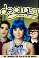 Saison 4