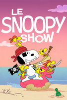 Saison 3