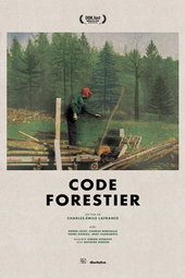 Code Forestier