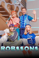 Saison 1
