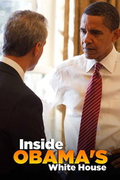 Les années Obama