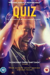 Quiz