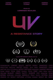 UV - A resistance story