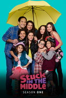 Saison 1