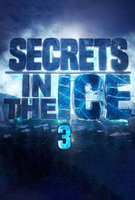 Saison 3