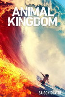 Saison 4