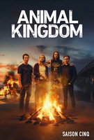 Saison 5