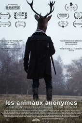 Les Animaux Anonymes