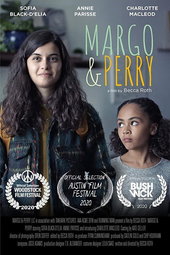 Margo & Perry