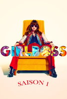 Saison 1