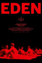 Eden