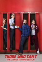 Saison 3