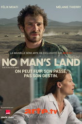 No Man's Land