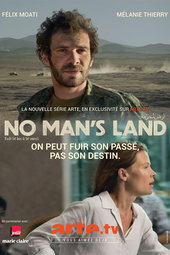 No Man's Land