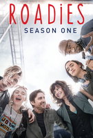 Saison 1