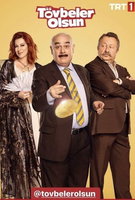 Saison 1
