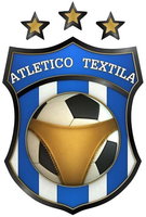 Saison 3