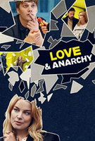 Saison 2