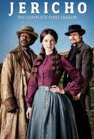 Saison 1