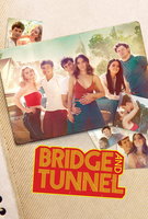 Saison 1