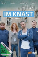 Saison 2