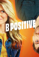 Saison 2