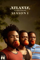 Saison 1