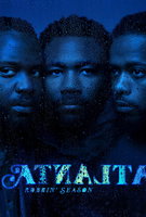 Saison 2