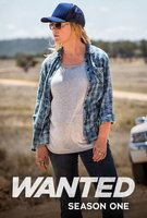 Saison 1