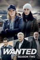 Saison 2