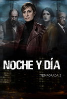 Saison 2