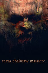 Massacre à La Tronçonneuse