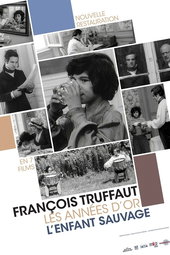 L'Enfant sauvage